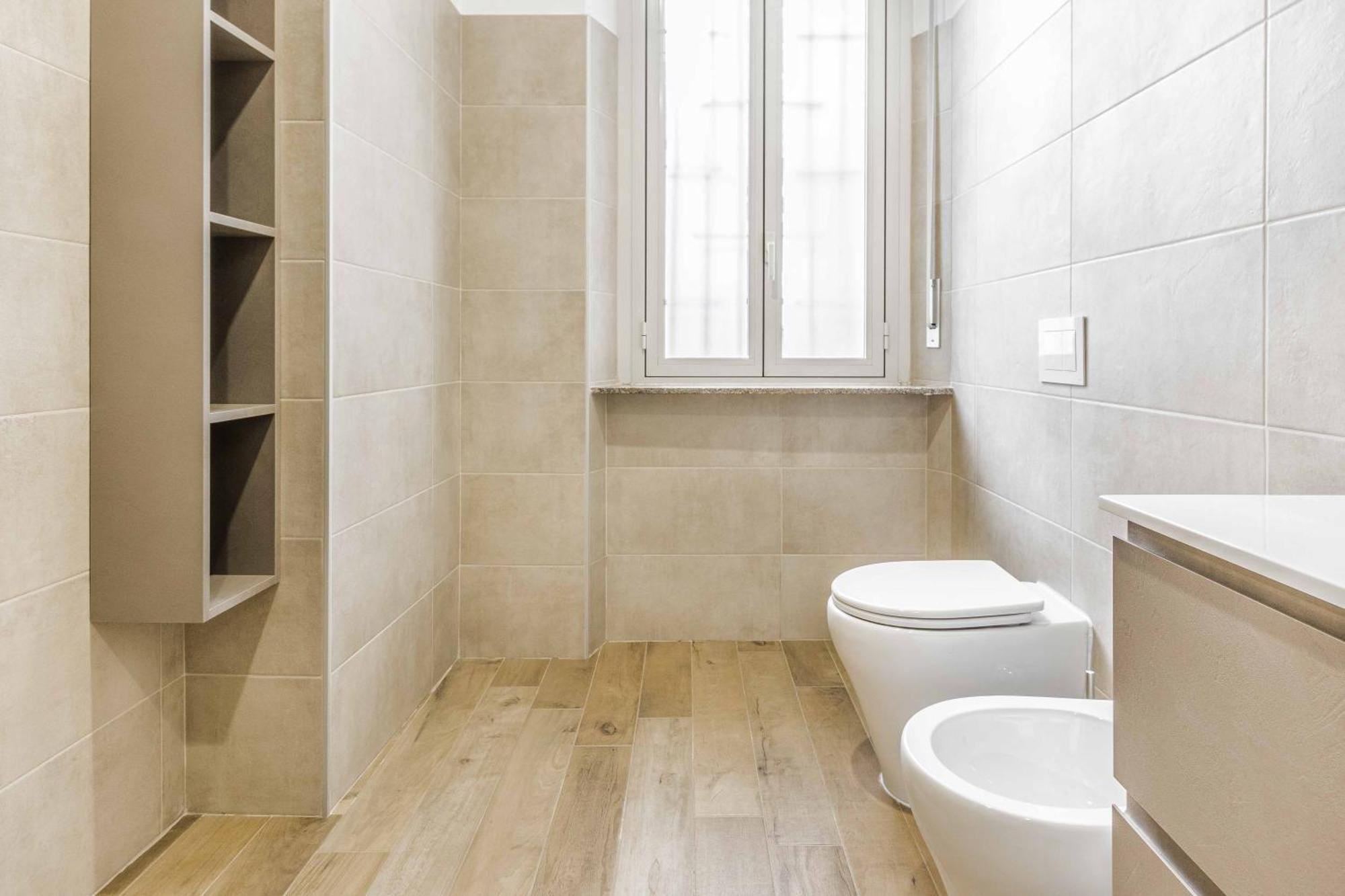 La Perla Rooms Saronno Kültér fotó