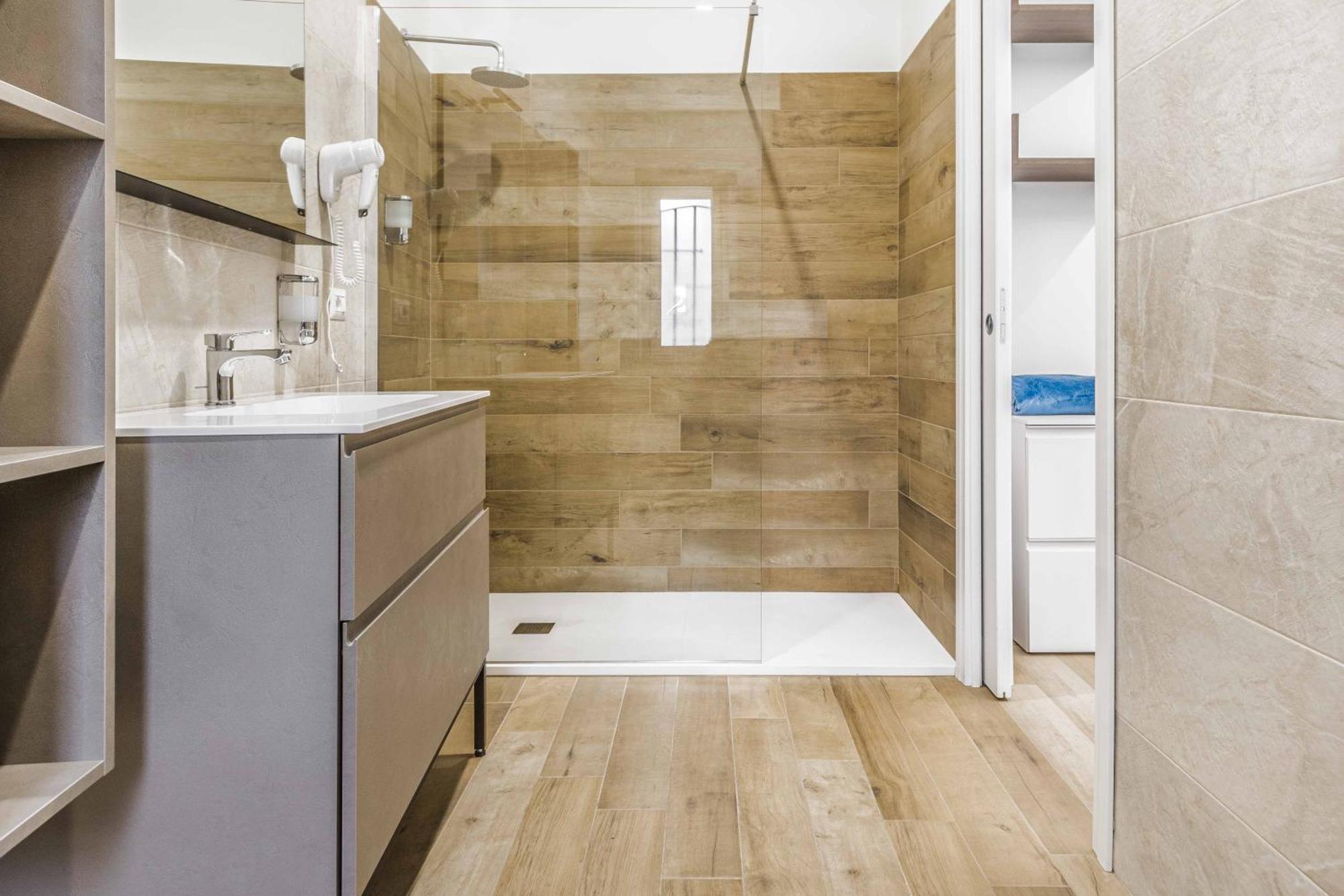 La Perla Rooms Saronno Kültér fotó